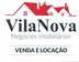 Miniatura da foto de Imoveis Vila Nova34519-J